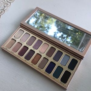 Limited Edition bareMinerals Aurora Lights Palette